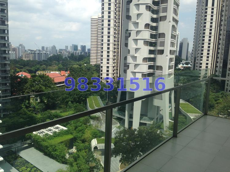 Ardmore II thumbnail photo